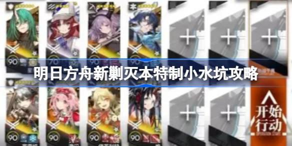 /uploadfile/2025/pic2/20250214074447582.jpg