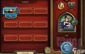 /uploadfile/2025/pic2/20250214125400175.jpg