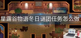 /uploadfile/2025/pic2/20250214145149870.jpg