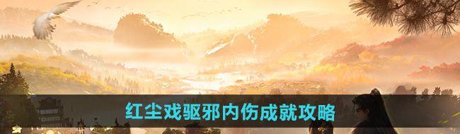 /uploadfile/2025/pic2/20250215071032319.jpg