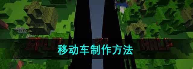 /uploadfile/2025/pic2/20250215122218562.jpg