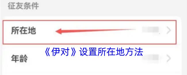 /uploadfile/2025/pic2/20250215165355202.jpg