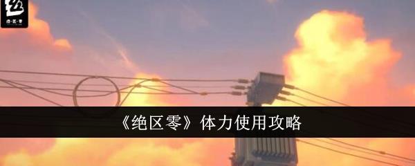 /uploadfile/2025/pic2/20250215183122981.jpg