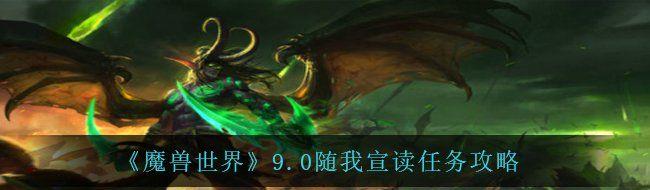 /uploadfile/2025/pic2/20250215194925775.jpg