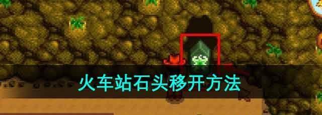 /uploadfile/2025/pic2/20250215211626985.jpg