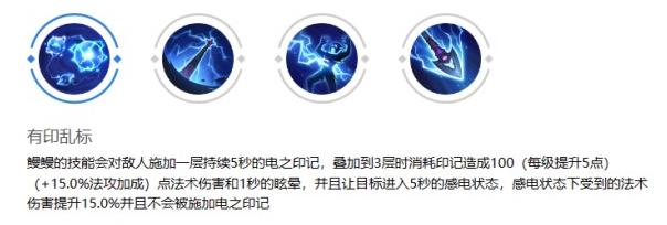 /uploadfile/2025/pic2/20250216070955025.jpg