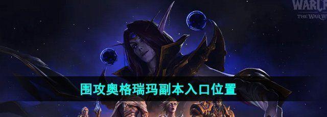 /uploadfile/2025/pic2/20250216090151824.jpg