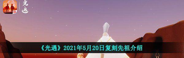 /uploadfile/2025/pic2/20250216164044314.jpg