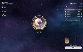 /uploadfile/2025/pic2/20250217102236999.jpg