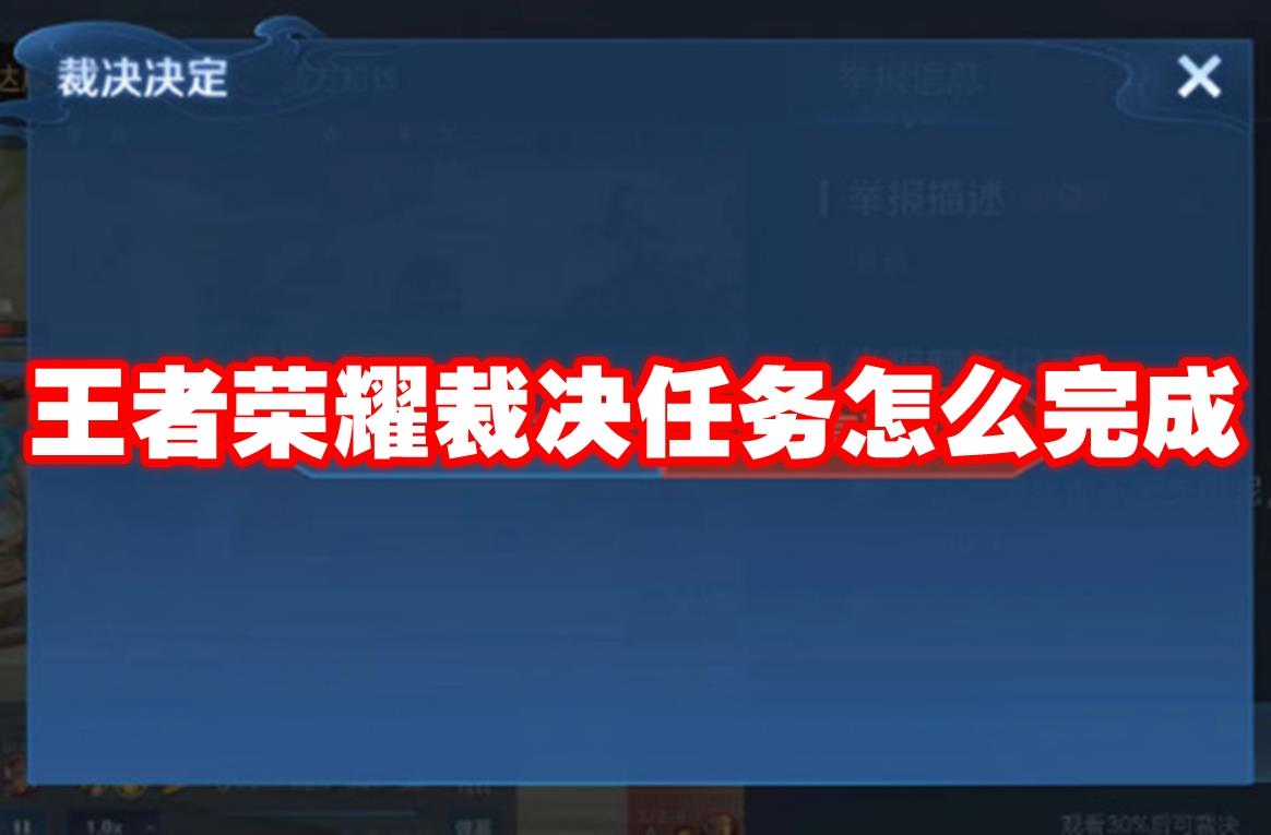 /uploadfile/2025/pic2/20250217113920144.jpg