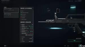 /uploadfile/2025/pic2/20250217132043005.jpg