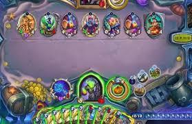/uploadfile/2025/pic2/20250217151835957.jpg