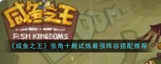 /uploadfile/2025/pic2/20250218073744231.jpg