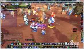 /uploadfile/2025/pic2/20250218113626022.jpg