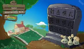 /uploadfile/2025/pic2/20250218124044761.jpg