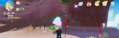 /uploadfile/2025/pic2/20250218130625856.jpg