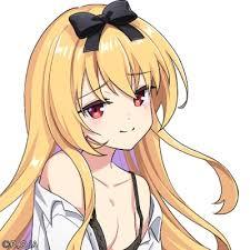 /uploadfile/2025/pic2/20250218143752783.jpg