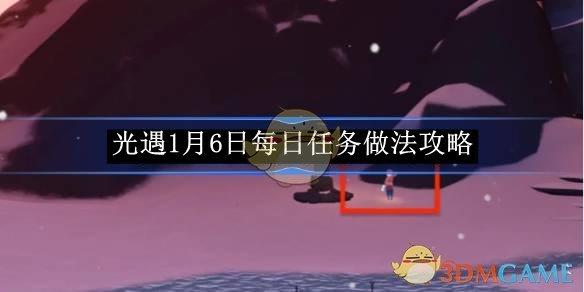 /uploadfile/2025/pic2/20250218165639107.jpg