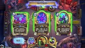 /uploadfile/2025/pic2/20250219135014648.jpg