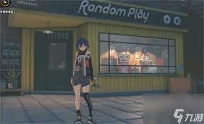 /uploadfile/2025/pic2/20250219160225837.jpg