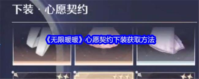 /uploadfile/2025/pic2/20250219225916084.jpg