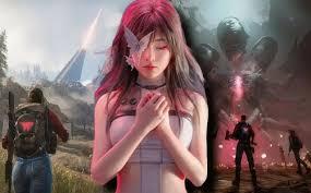 /uploadfile/2025/pic2/20250220132407074.jpg