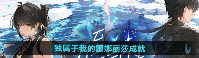 /uploadfile/2025/pic2/20250220134246913.jpg
