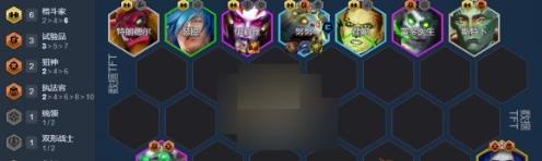 /uploadfile/2025/pic2/20250220143545817.jpg