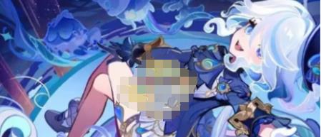 /uploadfile/2025/pic2/20250220181656720.jpg