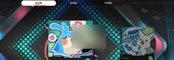 /uploadfile/2025/pic2/20250220194855493.jpg