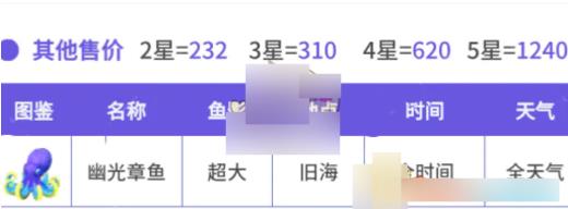 /uploadfile/2025/pic2/20250220223348473.jpg