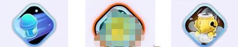 /uploadfile/2025/pic2/20250220233825907.jpg