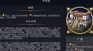/uploadfile/2025/pic2/20250221102618128.jpg