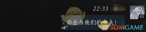 /uploadfile/2025/pic2/20250221103558131.jpg