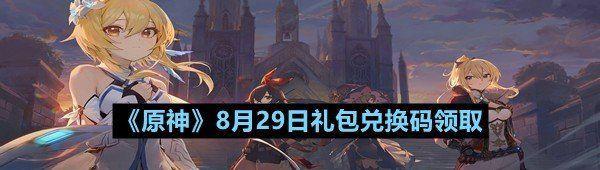 /uploadfile/2025/pic2/20250222101926219.jpg