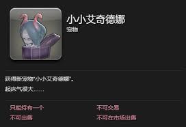 /uploadfile/2025/pic2/20250222165137660.jpg