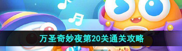 /uploadfile/2025/pic2/20250223090216440.jpg