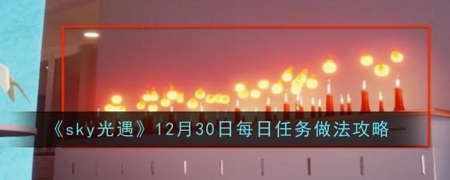 /uploadfile/2025/pic2/20250223103206174.jpg