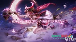 /uploadfile/2025/pic2/20250223112809543.jpg