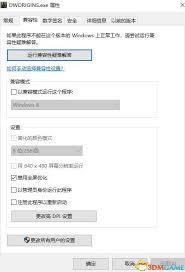 /uploadfile/2025/pic2/20250223134247965.jpg