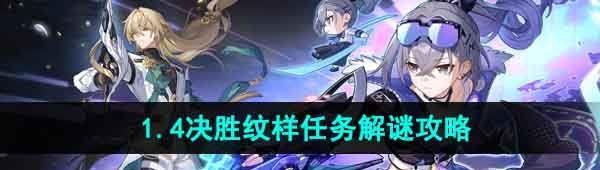 /uploadfile/2025/pic2/20250223193244599.jpg