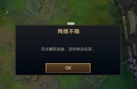 /uploadfile/2025/pic2/20250225102241588.jpg
