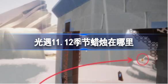 /uploadfile/2025/pic2/20250225103005341.jpg