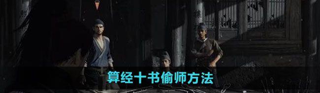 /uploadfile/2025/pic2/20250225143942315.jpg