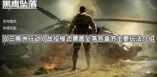 /uploadfile/2025/pic2/20250225170204624.jpg