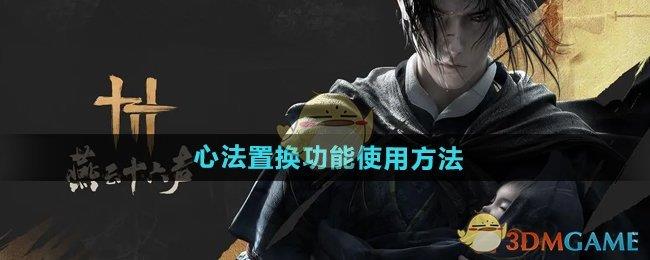 /uploadfile/2025/pic2/20250225173318851.jpg