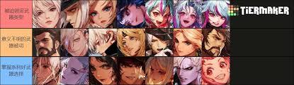 /uploadfile/2025/pic2/20250226133739233.jpg