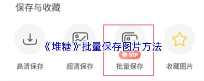 /uploadfile/2025/pic2/20250226140323921.jpg